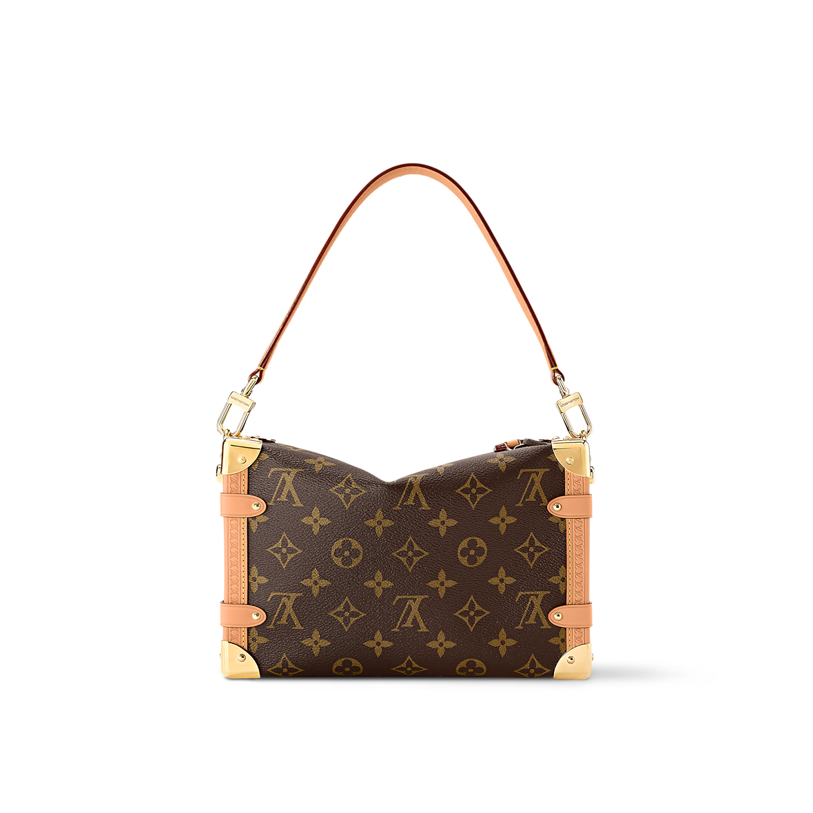 Sac Side Trunk MM - LV - Classic