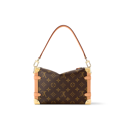 Sac Side Trunk MM - LV - Classic