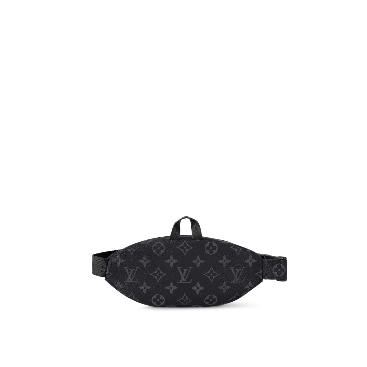 Sac ceinture Catch - LV - Classic