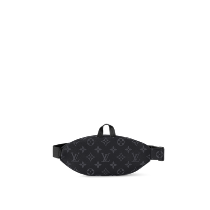 Sac ceinture Catch - LV - Classic