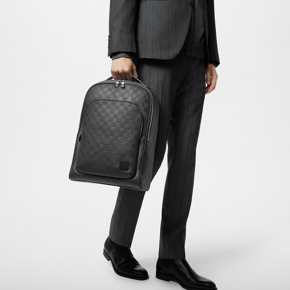 Sac à dos Avenue - LV
