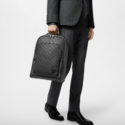 Sac à dos Avenue - LV