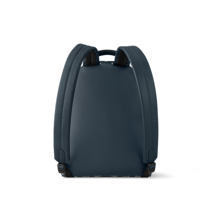 Sac à dos Discovery - LV - Bleu nuit