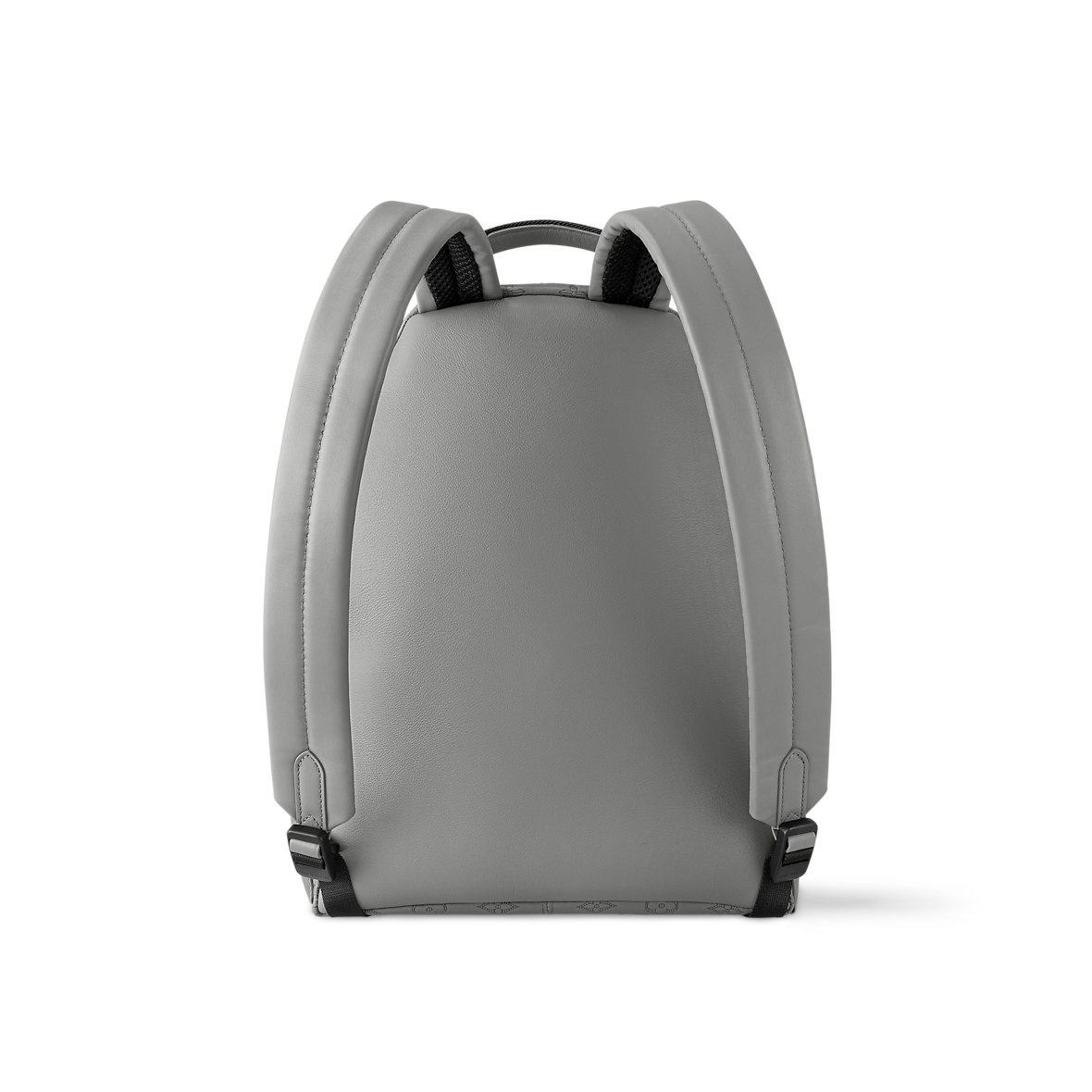 Sac à dos Discovery - LV - Gris