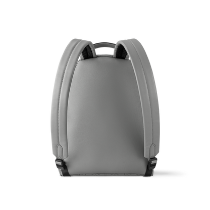 Sac à dos Discovery - LV - Gris