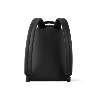 Sac à dos Discovery - LV - Noir