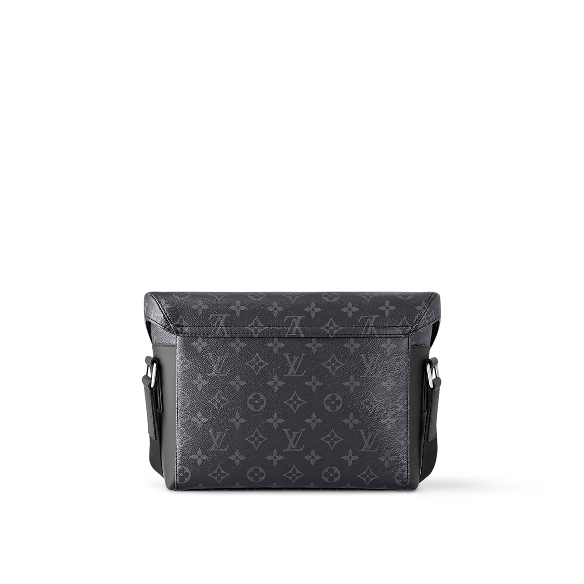 Sac Messenger PM Voyager - LV - Classic