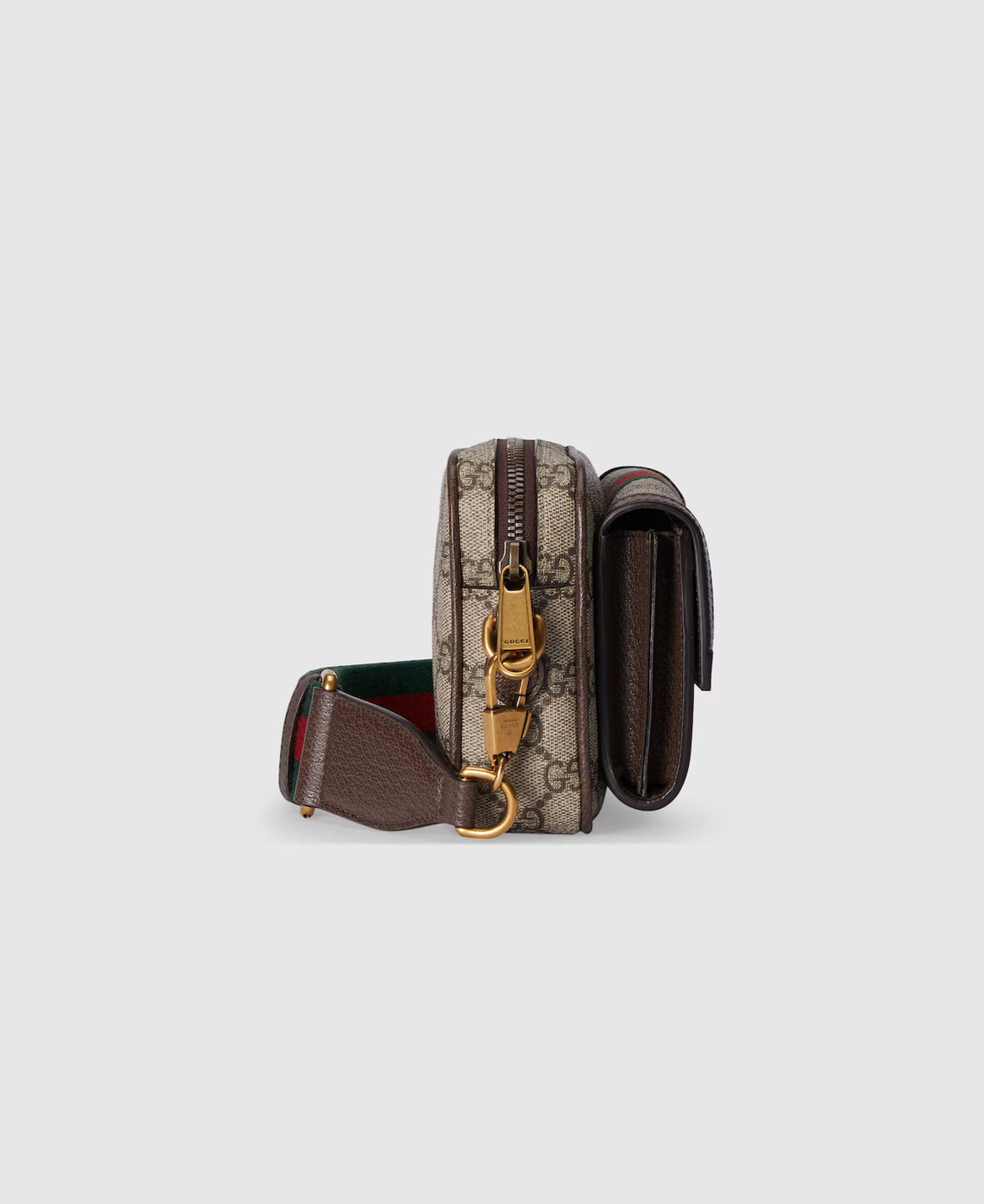 Sac Ophidia GG mini format - Classic