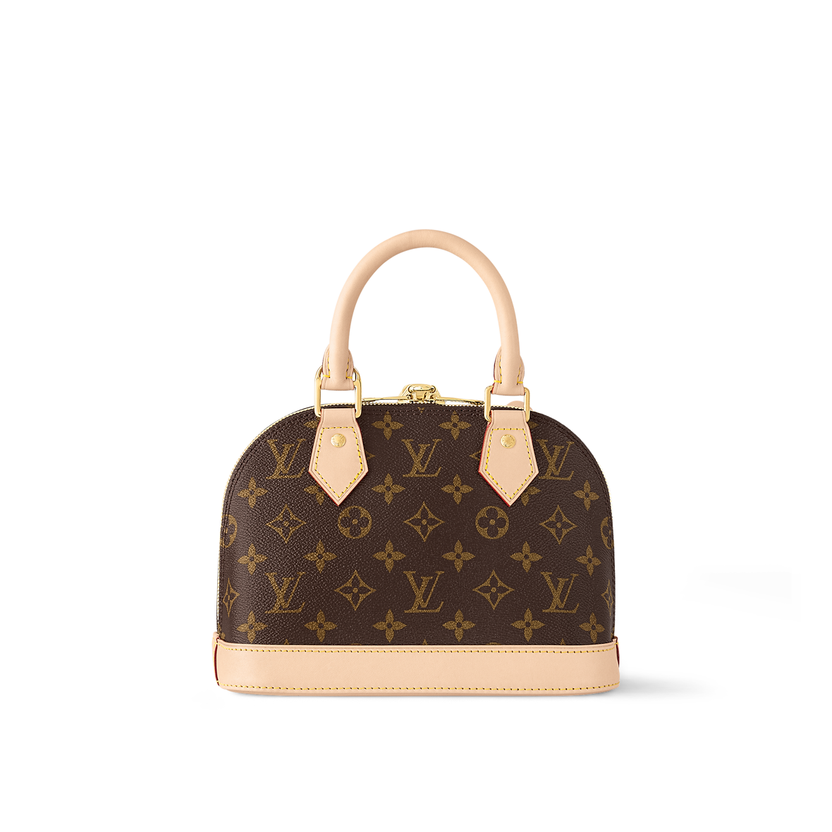 Sac Alma BB - LV - Classic