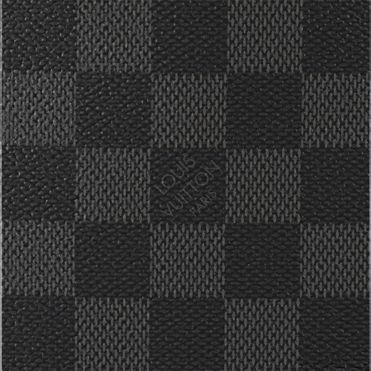 Sac Avenue slingbag NM - LV Classic