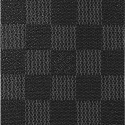 Sac Avenue slingbag NM - LV Classic