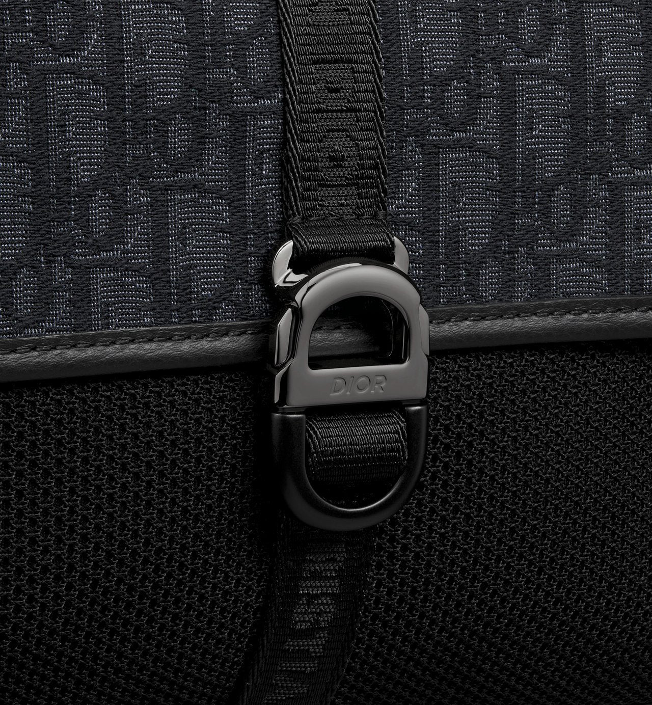 Sac à dos Dior 8