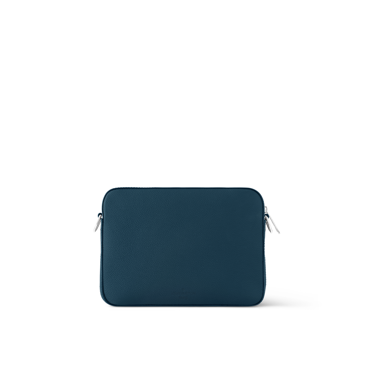 Sac Fastline Messenger - LV - Bleu