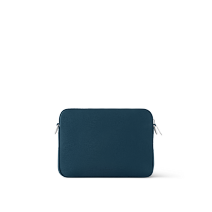 Sac Fastline Messenger - LV - Bleu