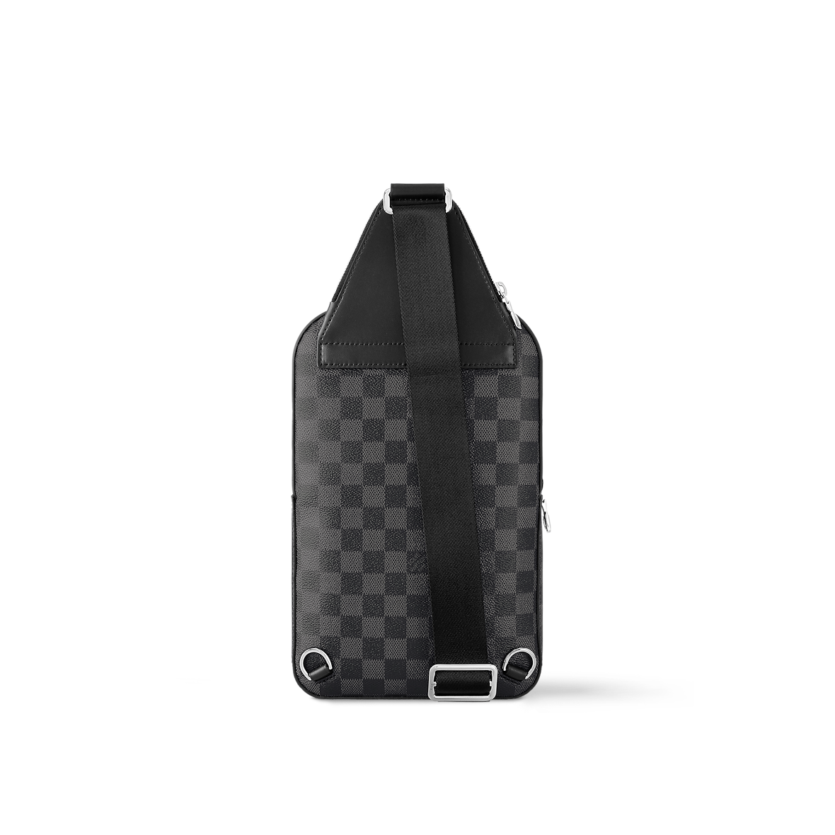 Sac Avenue slingbag NM - LV Classic
