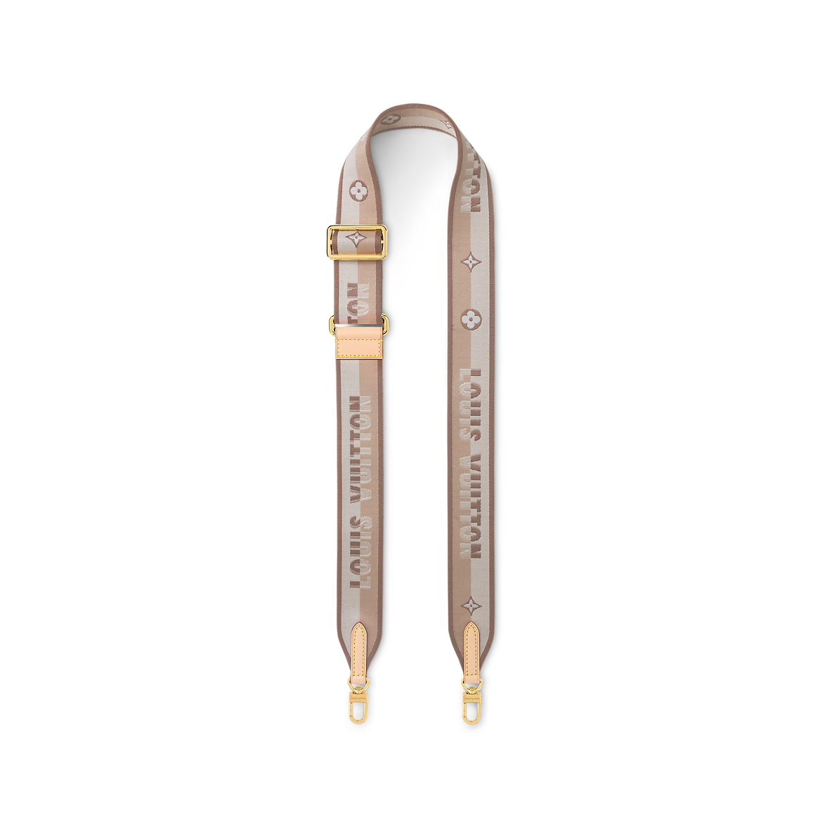 Sac Speedy Bandoulière 20 - LV - Classic