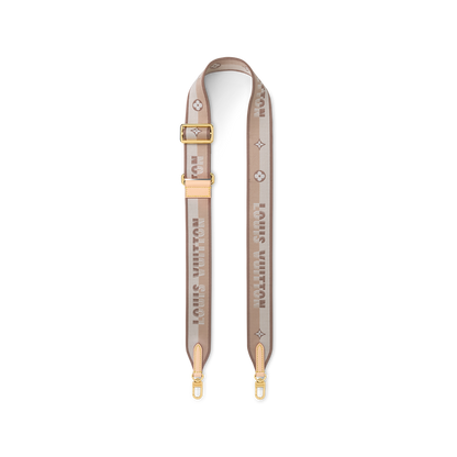 Sac Speedy Bandoulière 20 - LV - Classic