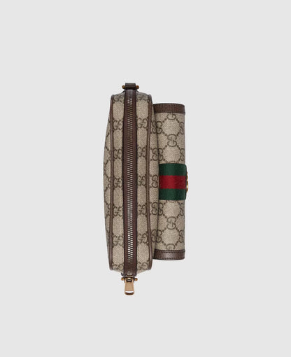 Sac Ophidia GG mini format - Classic