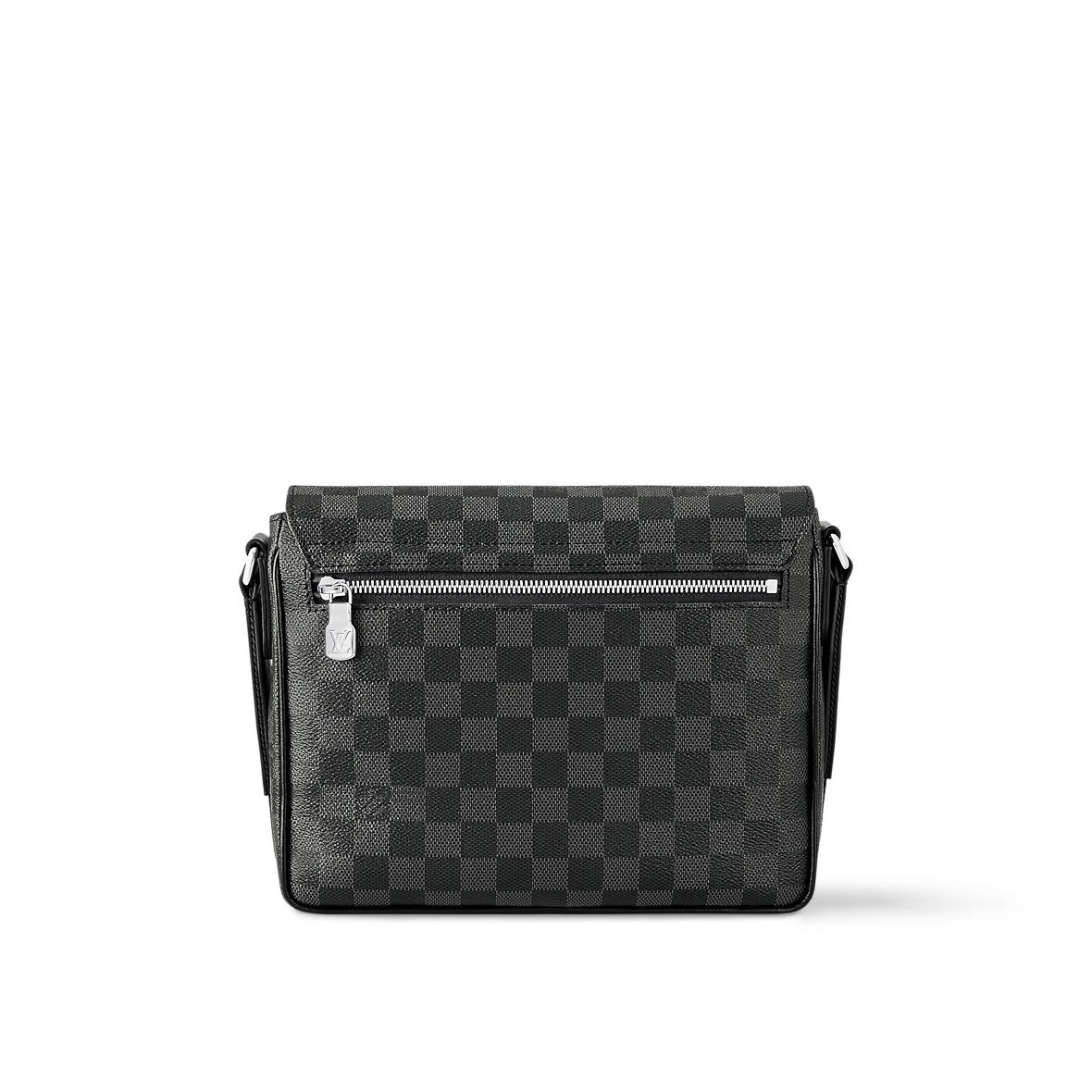 Sac District PM - LV - Classic