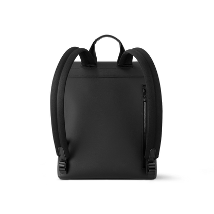 Sac à dos Fastline - LV - Noir