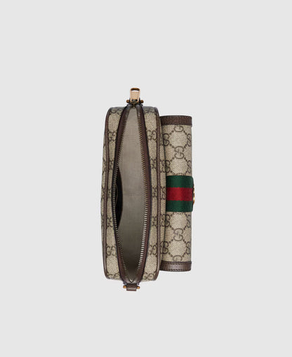 Sac Ophidia GG mini format - Classic