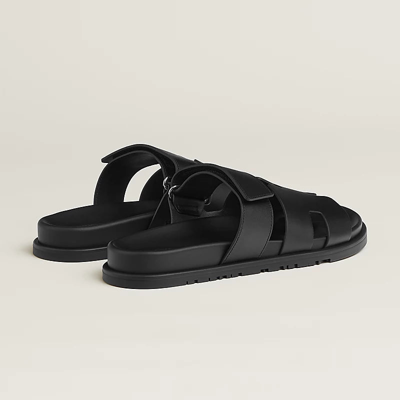 Sandales Chypre-Hermes