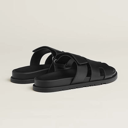 Sandales Chypre-Hermes
