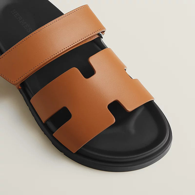 Sandales Chypre-Hermes