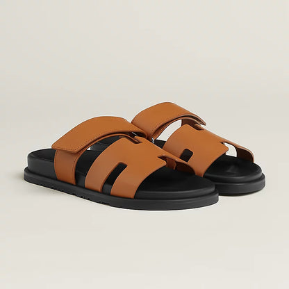 Sandales Chypre-Hermes