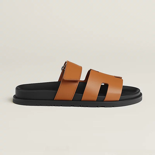Sandales Chypre-Hermes