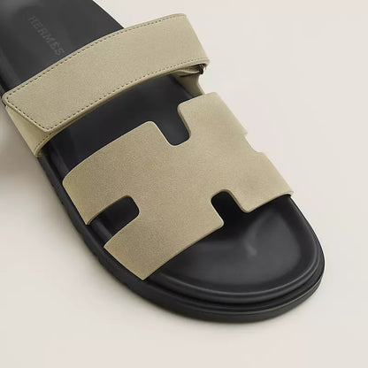 Sandales Chypre-Hermes