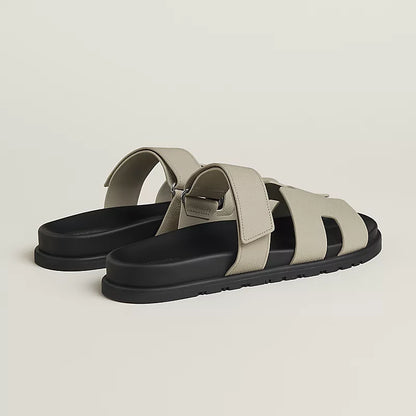 Sandales Chypre-Hermes