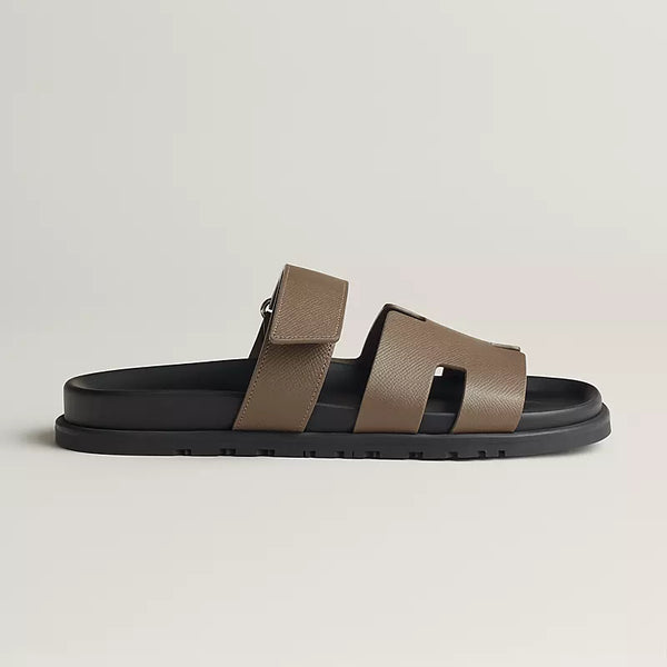 Sandales Chypre-Hermes